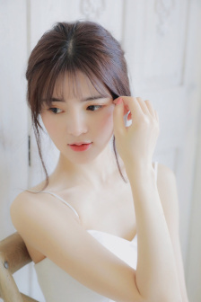 康熙儿子们的福晋